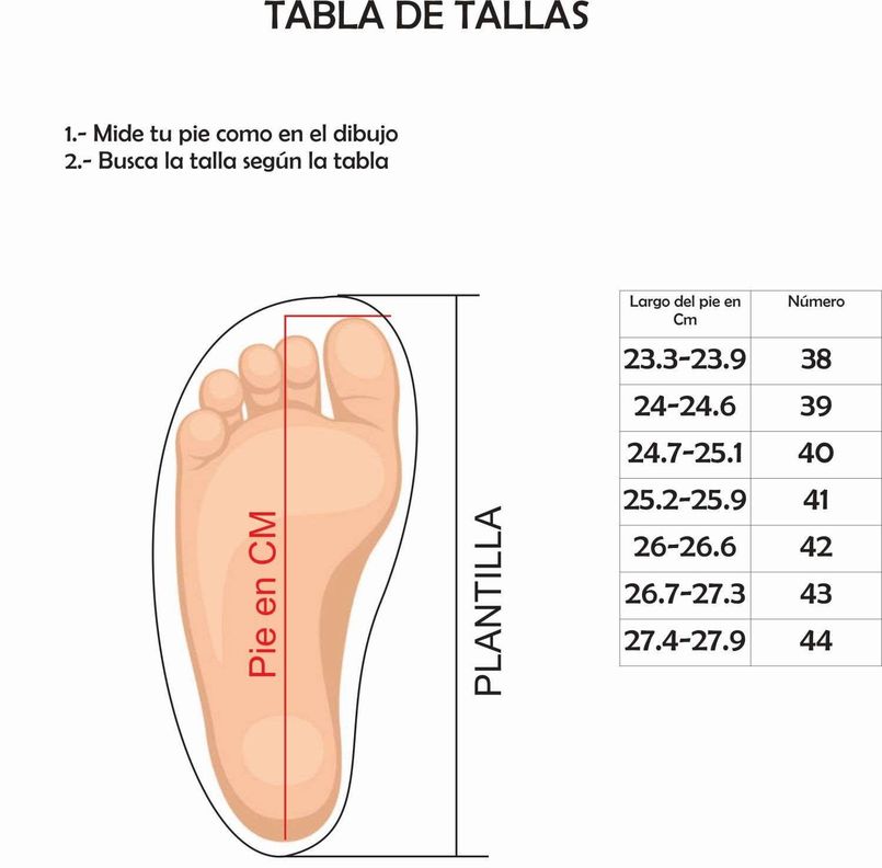 Zapato Negro Vía Franca Hombre Art: 8L810BLACK-5
