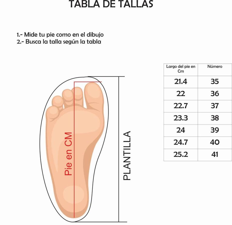 Bota Vaquera Negro Vía Franca Mujer Art: 52107BLACK-4