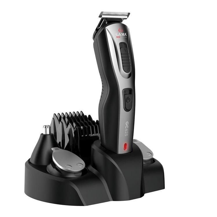 CORTAPELO GAMA GCXMASTER-1