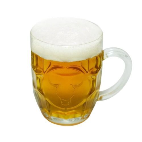 SHOPERO WAYU 580ML