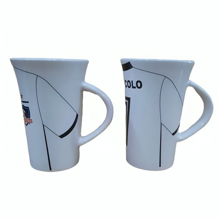 SET 2 TAZONES COLO COLO DISEÑO-1