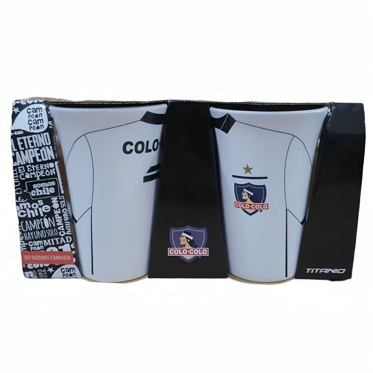 SET 2 TAZONES COLO COLO DISEÑO-2