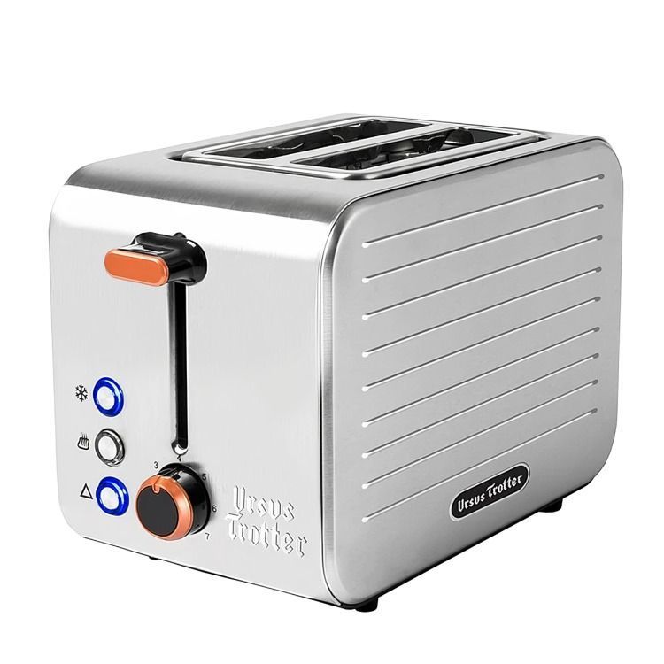 Tostador Electrico Ut-Eckart2-1