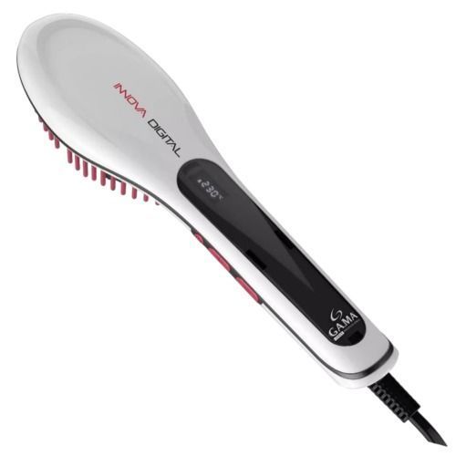 CEPILLO  INNOVA DIGITAL-1