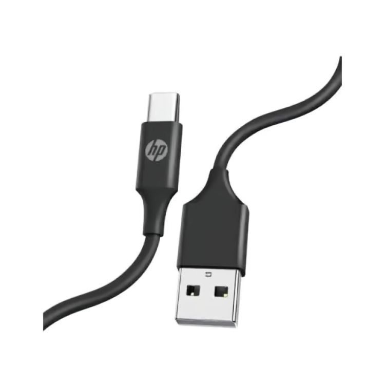  CABLE BRAIDED HP DHC-TC102-3M USB2.0 A TO-1
