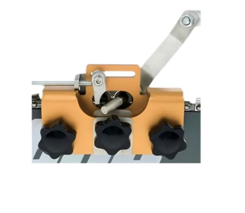 Afilador Sierra Caladora Para Afilar Cadenas De Motosierra-1