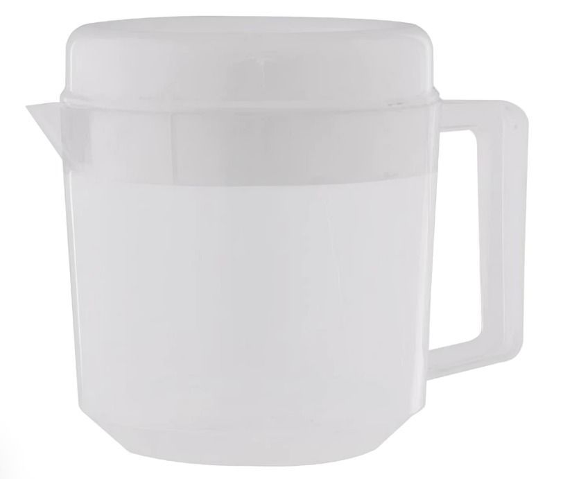 JARRA PLASTICA 1,5LT KITCHENWARE-1