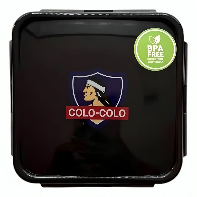 HERMETICO 500ML COLO COLO DISEÑO-2