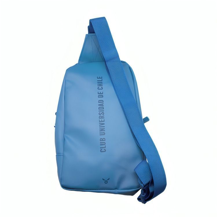 CROSSBAG GRANDE UNIVERSIDAD DE CHILE-1