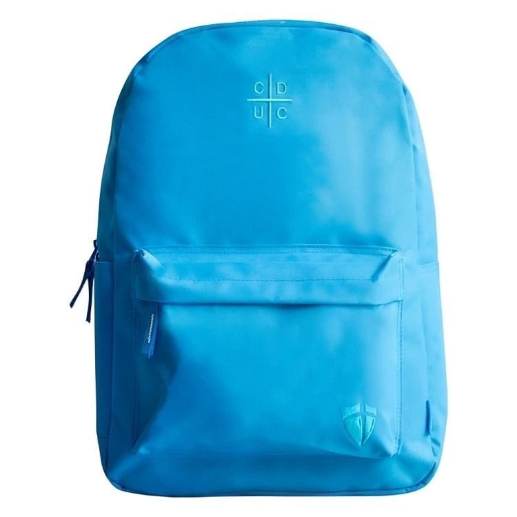 MOCHILA ESCOLAR UNIVERSIDAD CATOLICA MOOSE-0