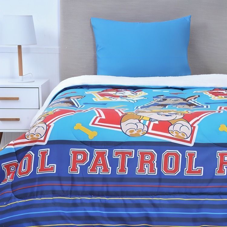 PLUMON SHERPA PAW PATROL 1.5 PL-1