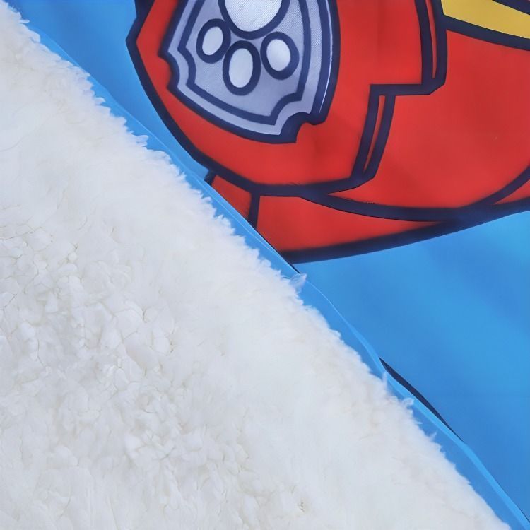 PLUMON SHERPA PAW PATROL 1.5 PL-2