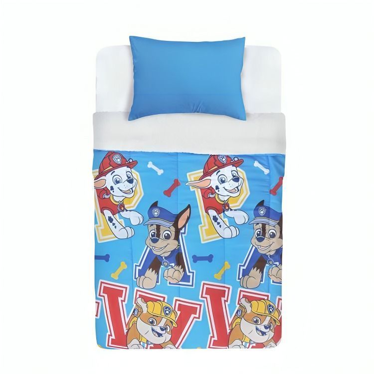 PLUMON SHERPA PAW PATROL 1.5 PL-3