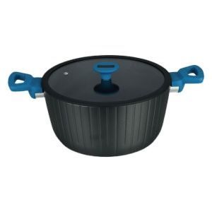 OLLA CAMDEN 20 CM AZUL-0
