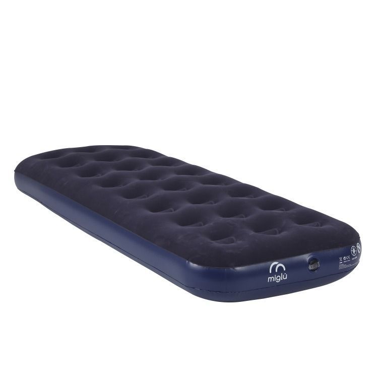 Colchon Inflable Miglu 191x137x22-1