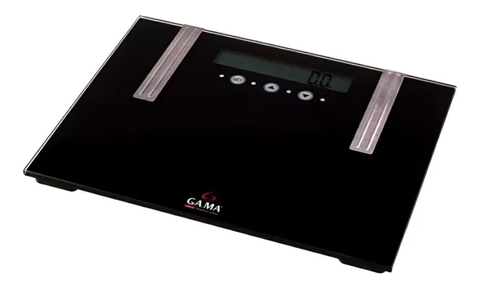  Balanza  mediana GR MOD 2000 GAMA-0