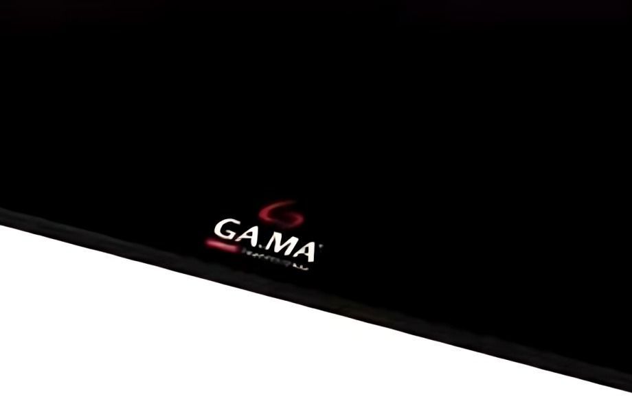  Balanza  mediana GR MOD 2000 GAMA-2