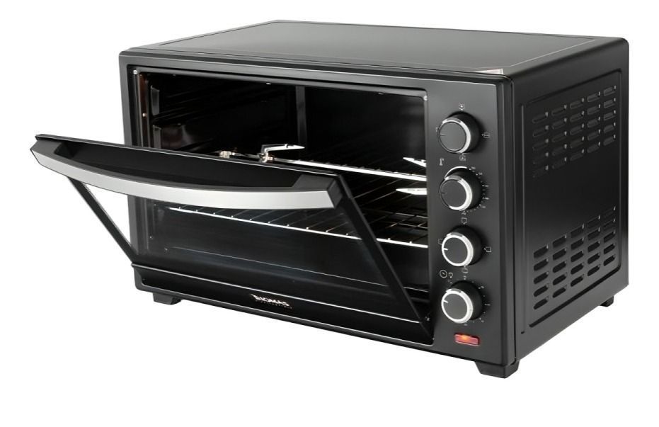 Horno Electrico Thomas -2
