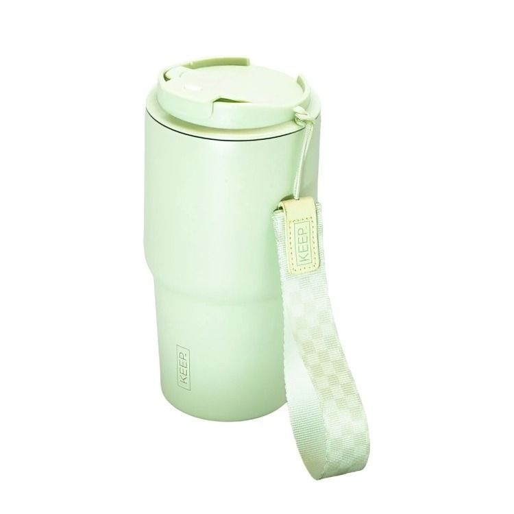 Mug Sintra 600 ml Keep Verde