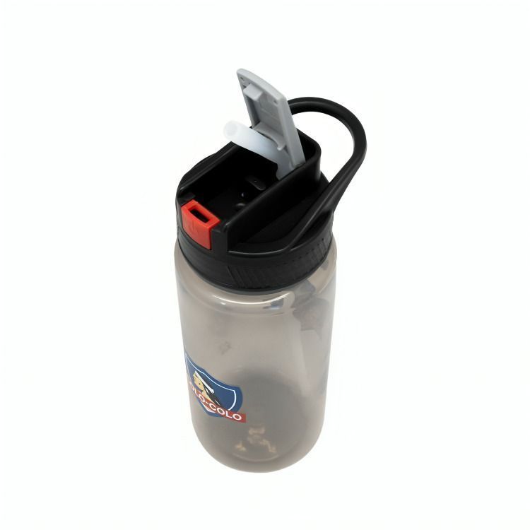 Botella Switch Colo Colo-0