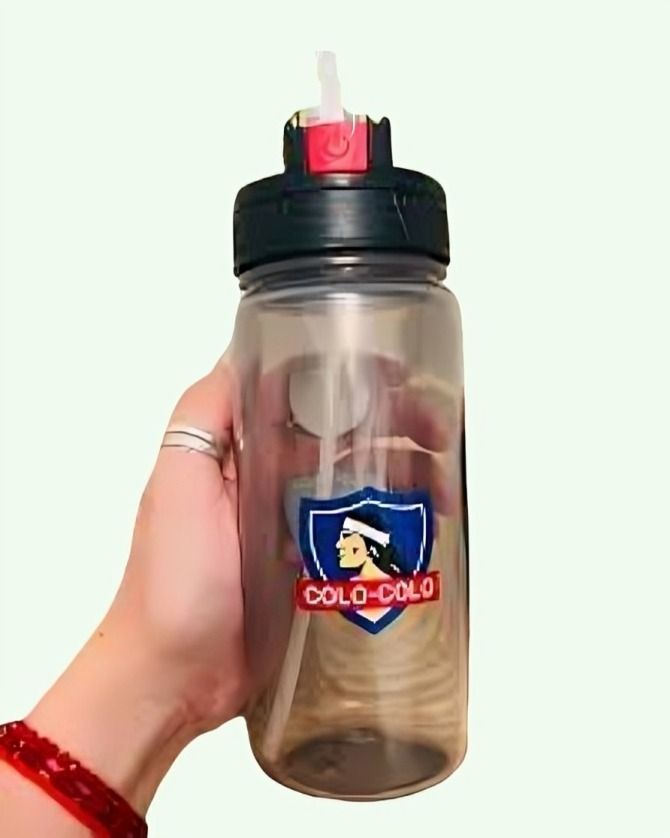 Botella Switch Colo Colo-1