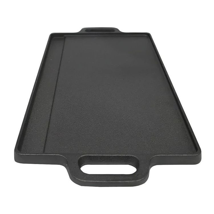 Plancha Wayu Iron Cast-0