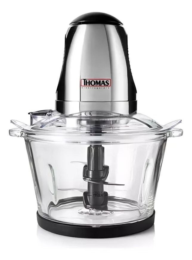 Multimixer Thomas Th-8706-0