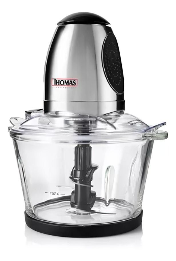 Multimixer Thomas Th-8706-1