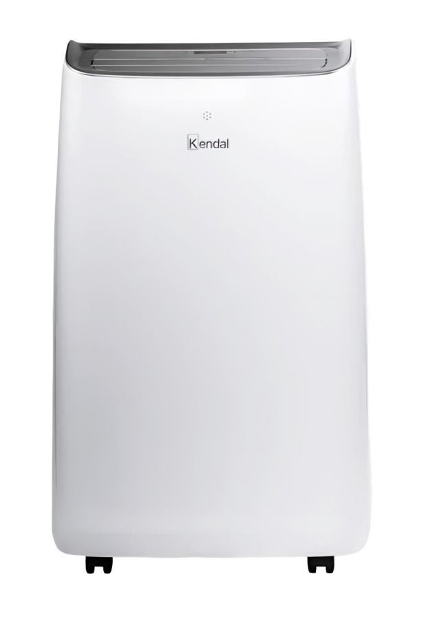 Aire Acondicionado Portatil Eva III Pro 9000 BTu WIFI-0