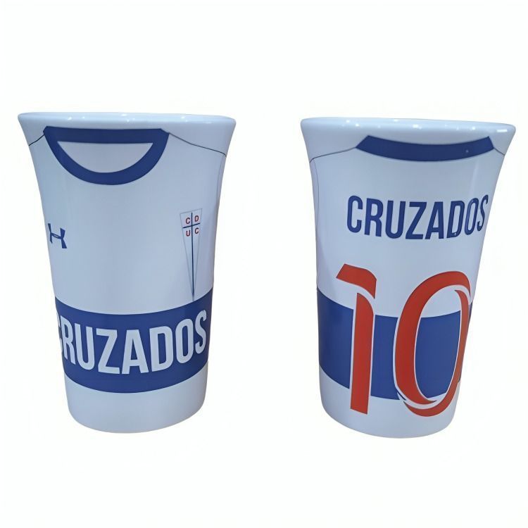 SET 2 TAZONES UNIVERSIDAD CATOLICA DISEÑO -0