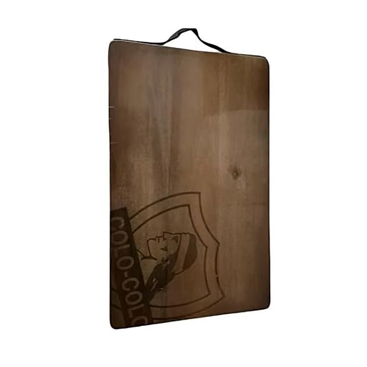 TABLA MADERA LOGO COLO COLO-1