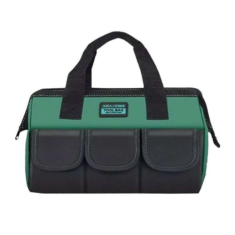 Bolsa De Herramientas, Bolsa Multifuncional, Resistente-1