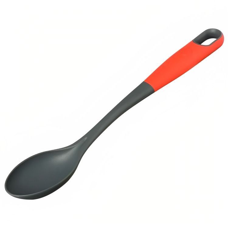 Cuchara Nylon New Line Ilko