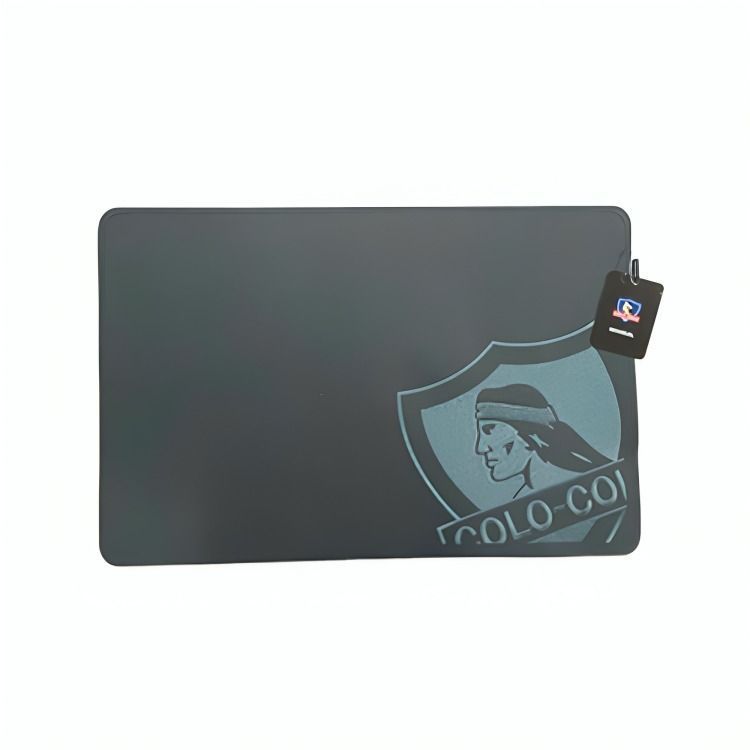 INDIVIDUAL PU LOGO COLO COLO -0