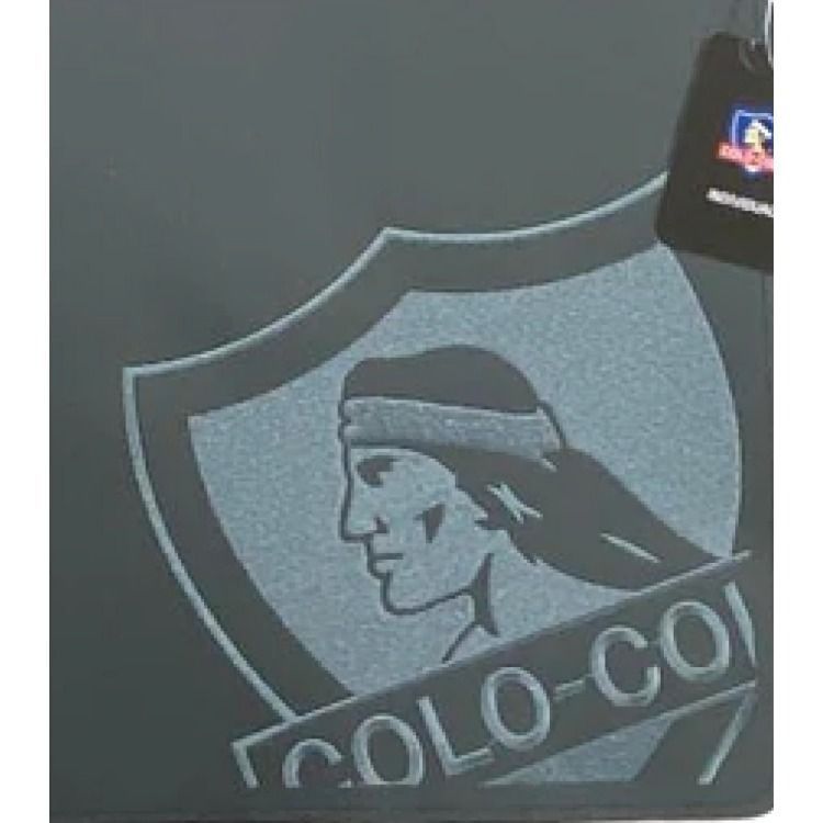 INDIVIDUAL PU LOGO COLO COLO -1