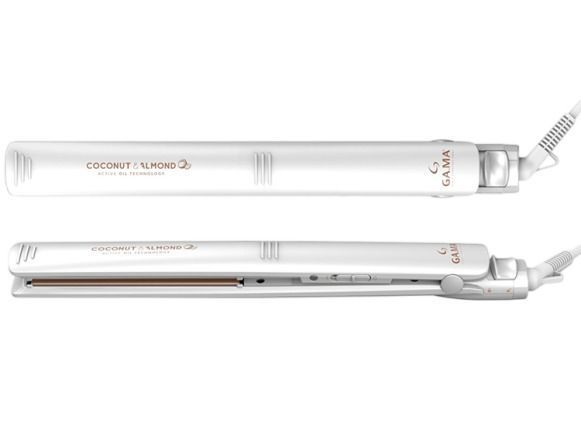 ALISADOR GAMA COCONUT STANDARD-1