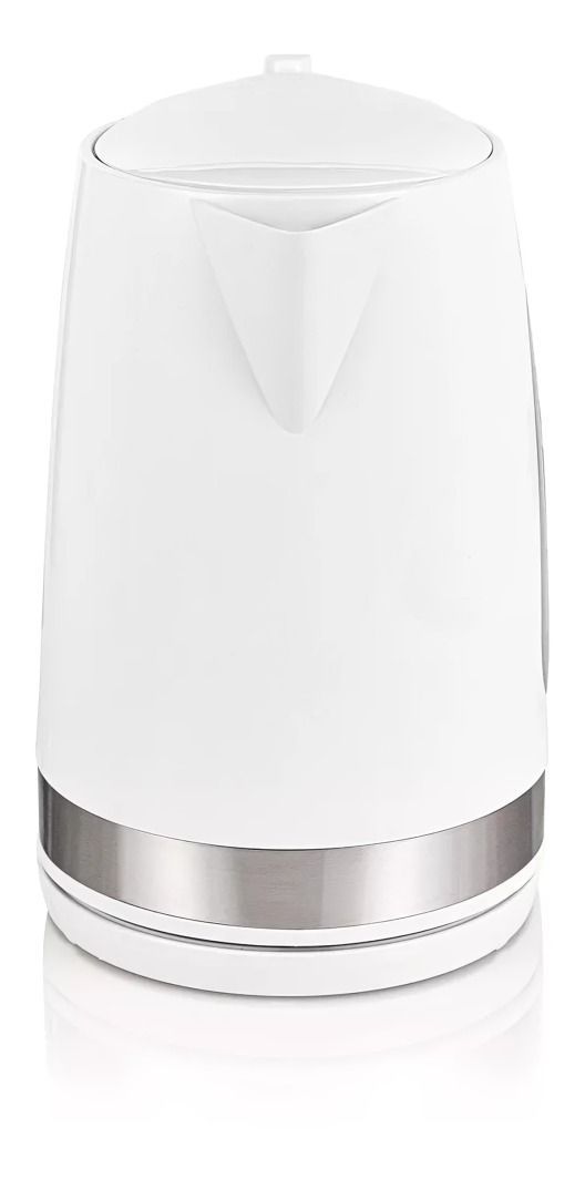 Hervidor Thomas Th-4340 1,7 Litros Color Blanco-3