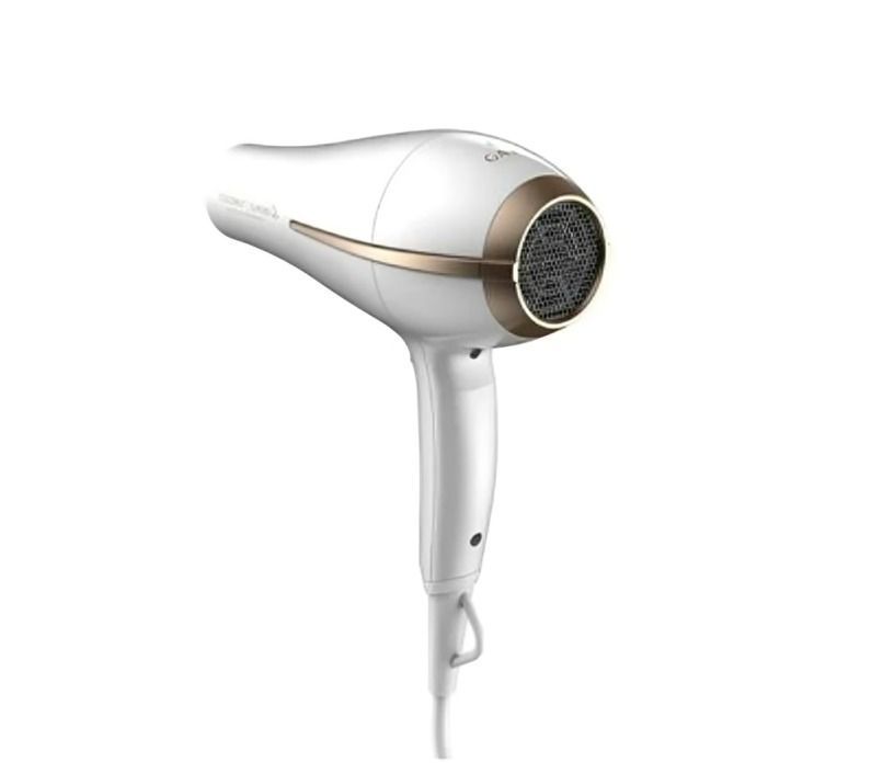 SET SECADOR + ALISADOR COCONUT ST-2