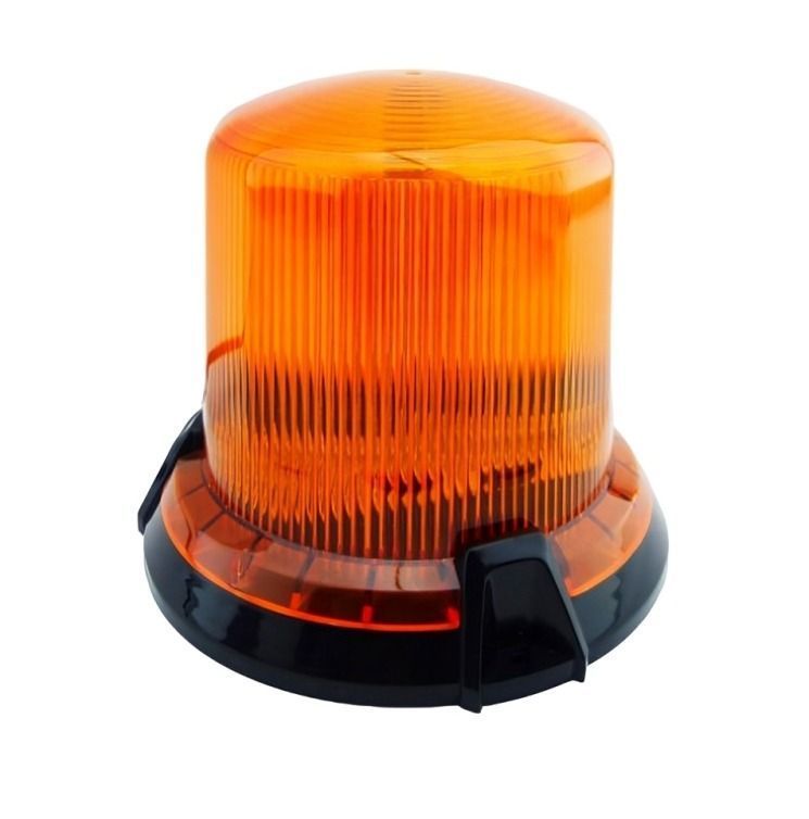 Amarillo