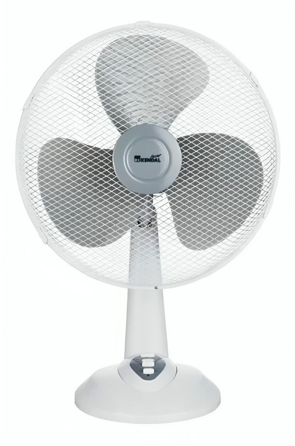 Ventilador Sobremesa Kendal 16 Kf-16d-0