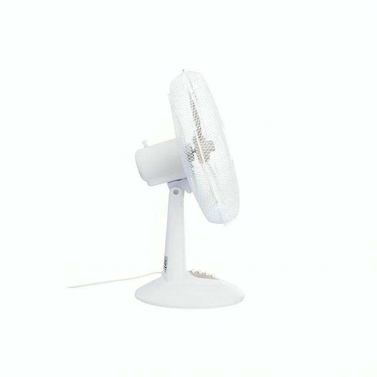 Ventilador Sobremesa Kendal 16 Kf-16d-3