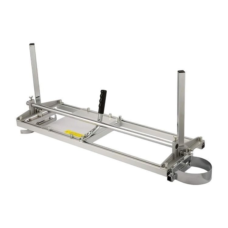 Aserradero Portátil Para Motosierra 36 Pulgadas-1