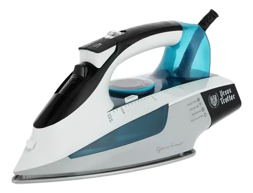 Plancha A Vapor Ut-Platteisen-1