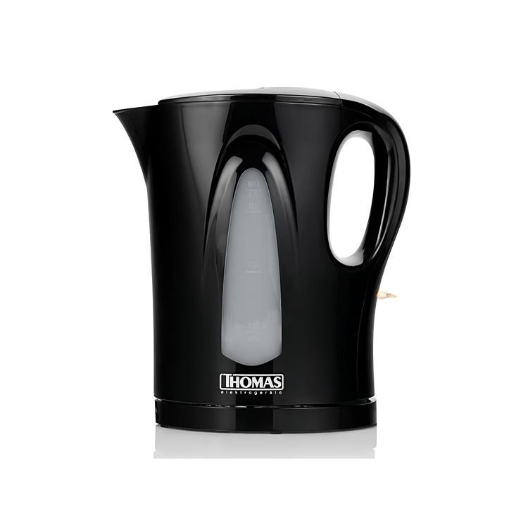 Hervidor Thomas Th-4212n Negro-0