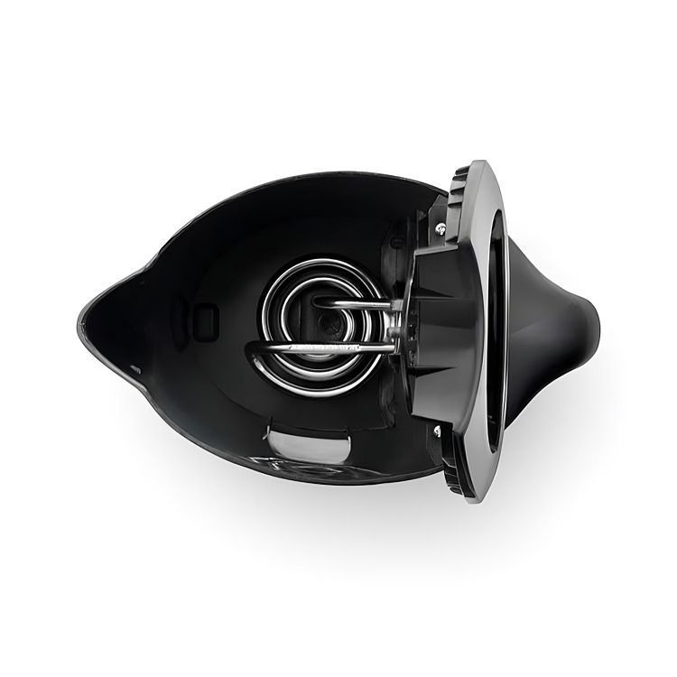 Hervidor Thomas Th-4212n Negro-1