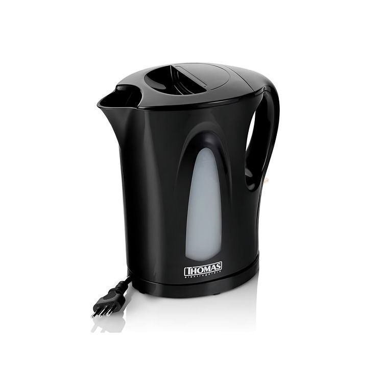 Hervidor Thomas Th-4212n Negro-2