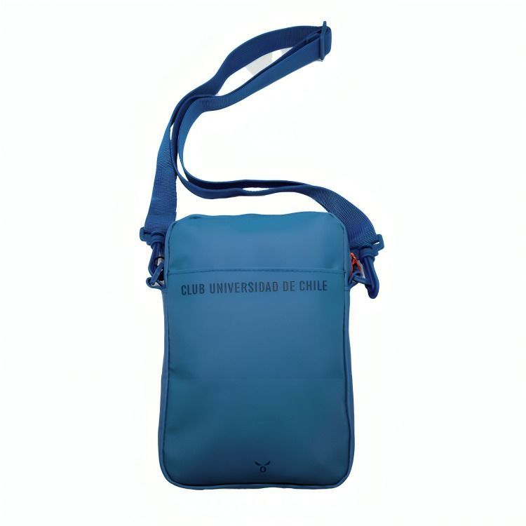 CROSSBAG CHICA UNIVERSIDAD DE CHILE-1
