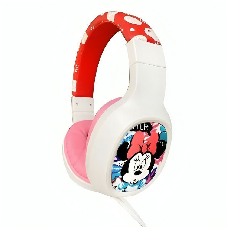 AUDIFONO TEEN MINIE ALAMBRICO-1