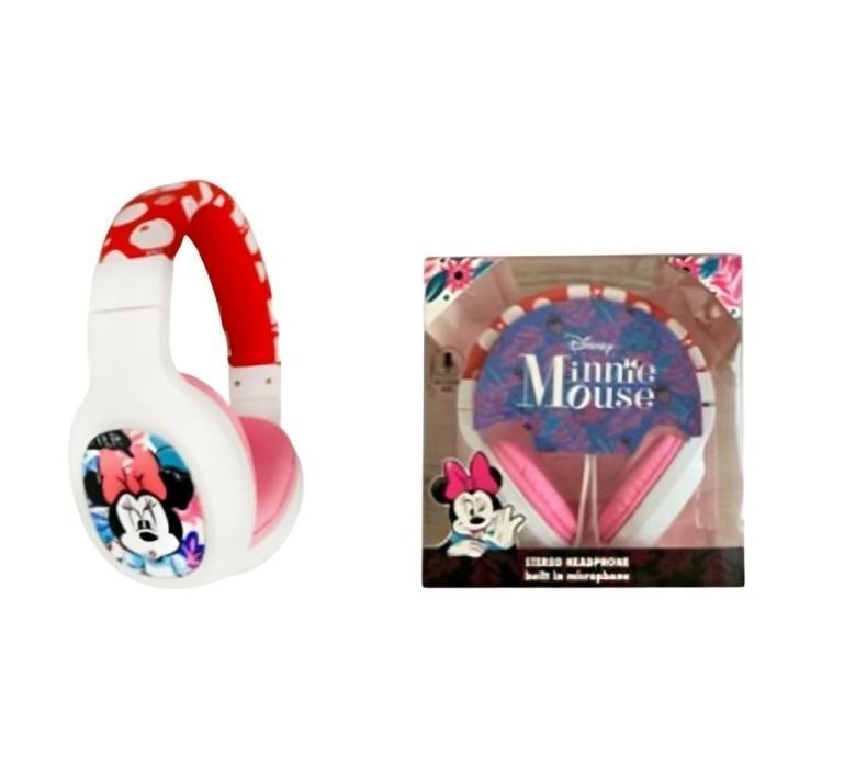 AUDIFONO TEEN MINIE ALAMBRICO-2