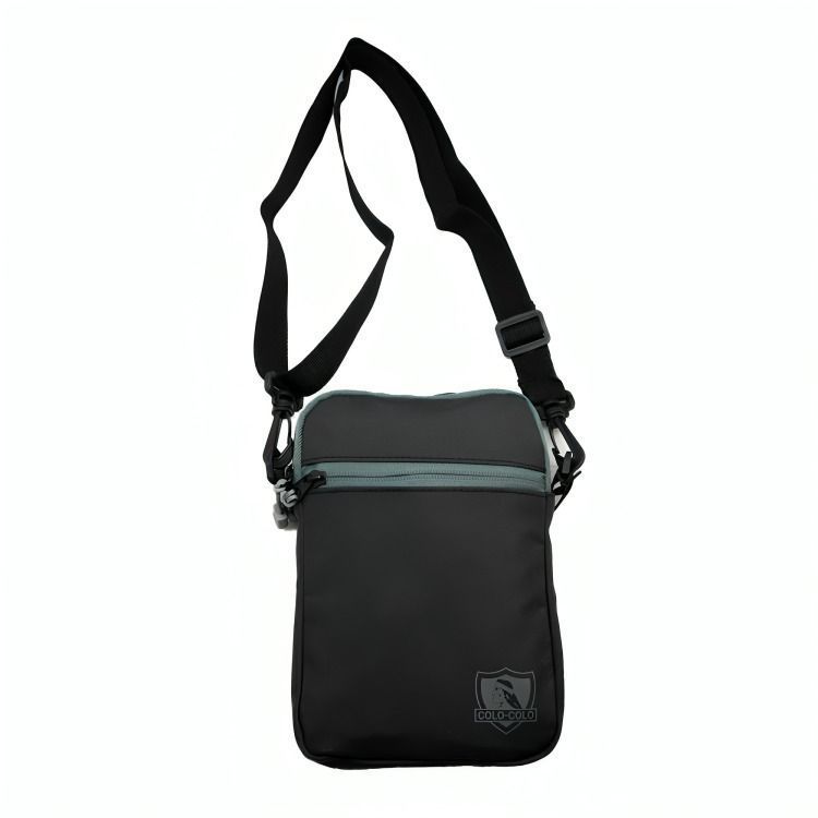 CROSSBAG CHICA COLO COLO-0